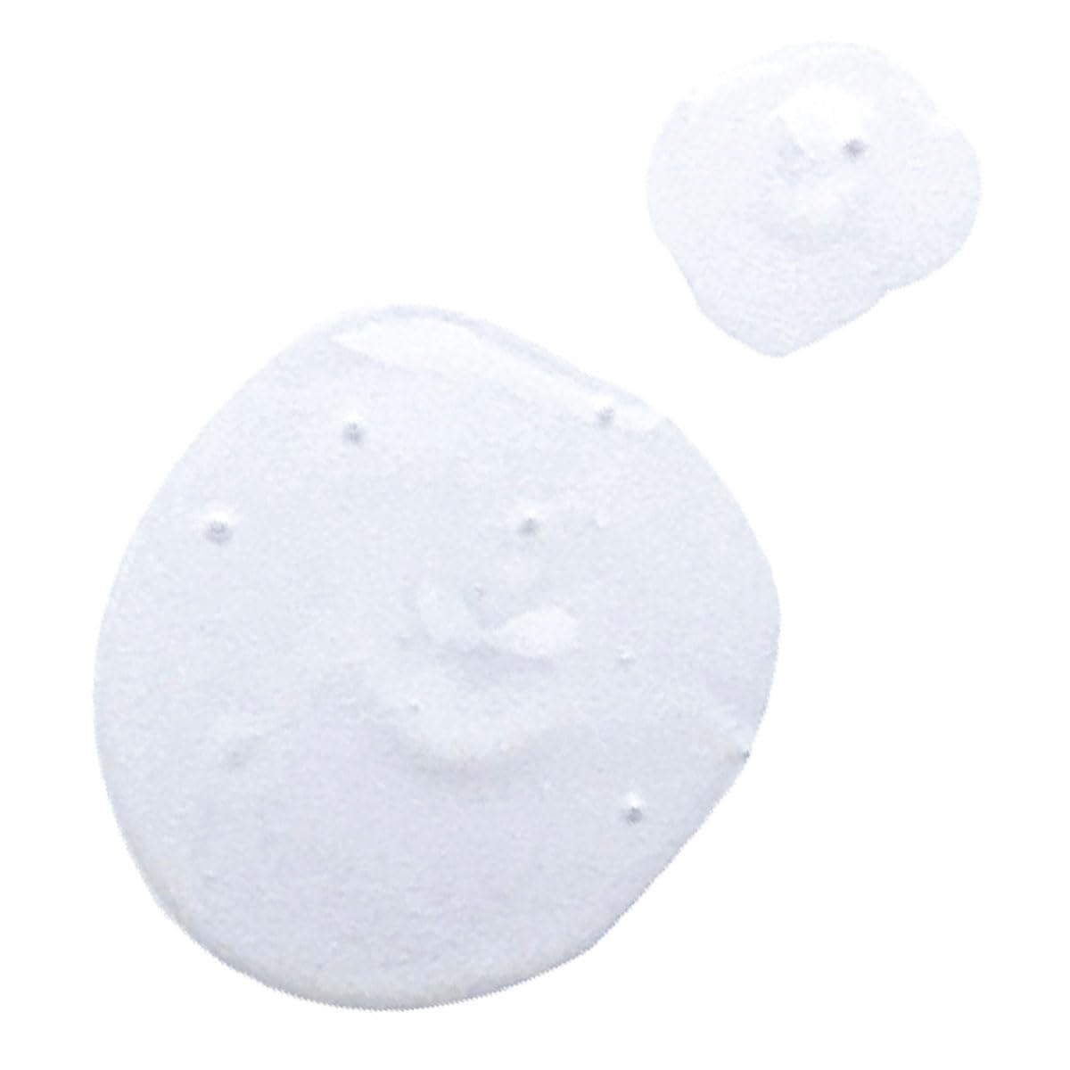 Dew Restore Serum – Plant-Powered C+E Hydration for Dull Skin