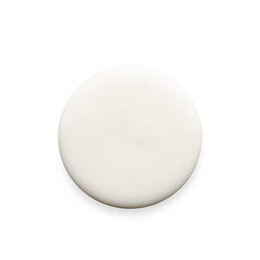 Rodan + Fields Soothe Daily Mineral Sunscreen SPF 30 | 1 Fl Oz | SPF Moisturizer for Face | Zinc Oxide Sunblock | Travel Size Sun Protection Skincare