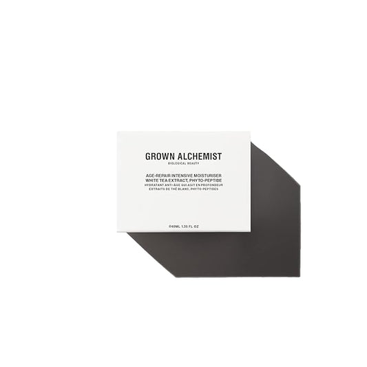 Grown Alchemist Age-Repair Intensive Moisturizer (40ml)