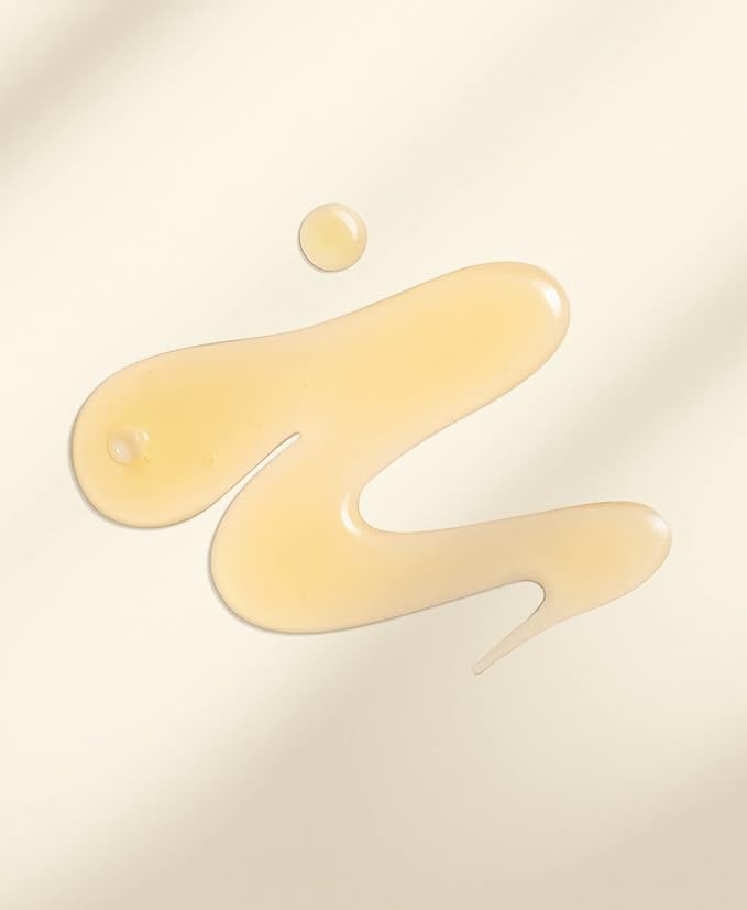 Cocoon Winter Melon Gel Cleanser Vegan for Oily Skin, Gently Cleanses All Skin Types (4.73 fl oz)