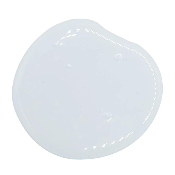 C.O. Bigelow Bergamot Body Wash, Iconic Collection Moisturizing Body Wash with Coconut Oil & Aloe Vera, 10.5 Fl Oz