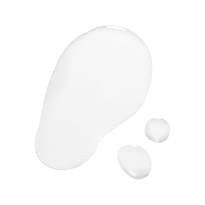 Nordic Hydra [LÄHDE] Hydration Boost Toner | Lightweight, Moisturizing Liquid Toner | Long Lasting Hydration for Dry, Dull Skin | Prepares Dehydrated Skin for Skincare | Vegan | 150ml