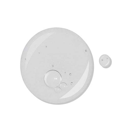 e.l.f. Skin Holy Hydration! Keep Your Balance Toner Mini, Gentle, Refreshing, Removes Makeup & Impurities, Hydrates, Cleanses, Soothes, Infused with Hyaluronic Acid, Witch Hazel and Aloe