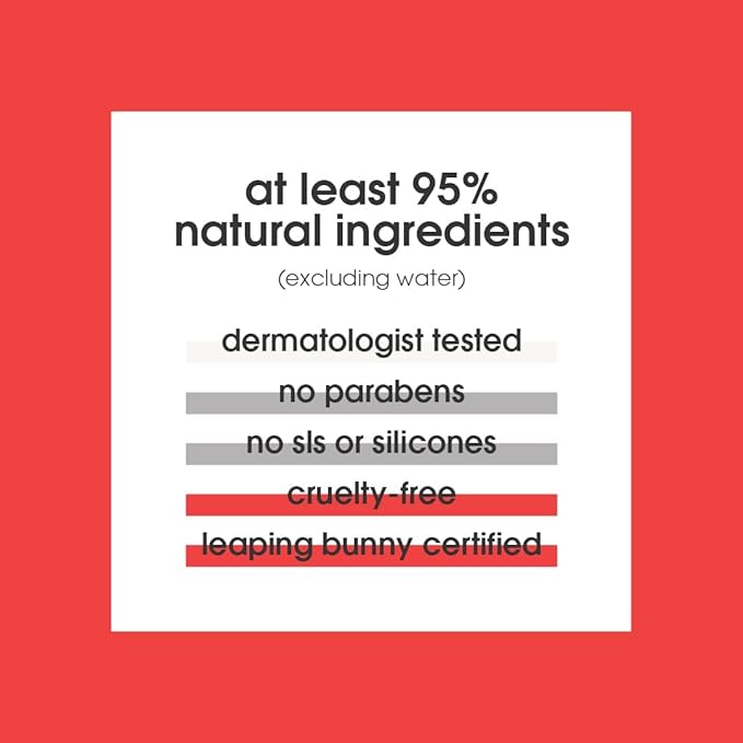 Yes To Cucumbers Face Wipes for Sensitive Skin Soothing Travel Facial Wipes | 10 Count (Model: 3371028)