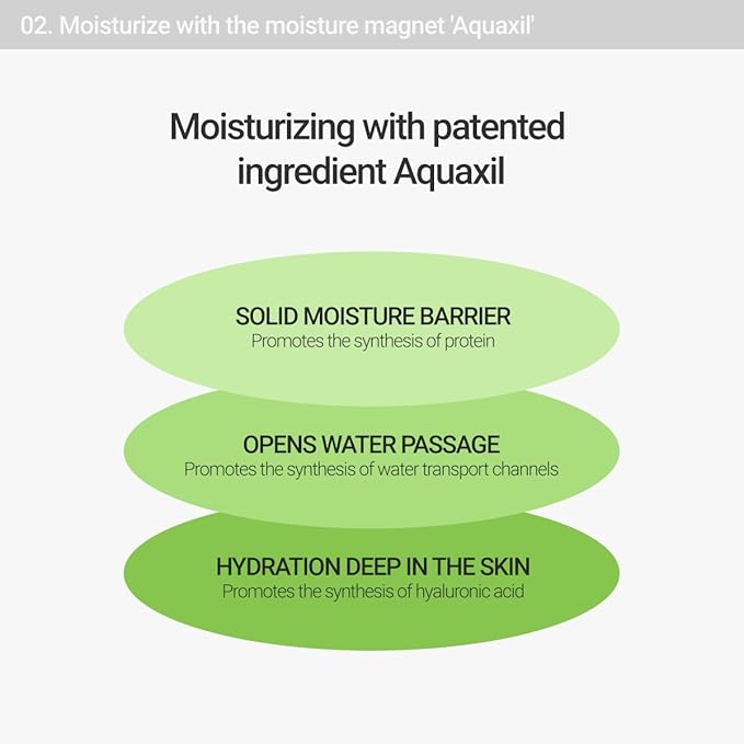 ROVECTIN Calming Lotus Water Toner - pH4.7 Extra Soothing and Hydrating for Trouble Care | 40% Lotus Flower Extract for Purifying | Hyaluronic Acid, Alcohol-Free, Vegan, K-Beauty (6.76 fl. oz, 200ml)