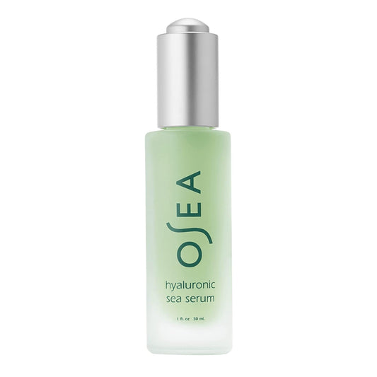 ✨ OSEA Hyaluronic Sea Serum