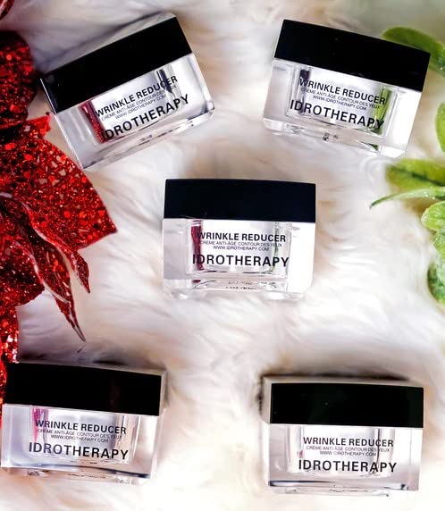 Buy 3 Facial Cream and Get 2 Free, Anti-Aging Facial Cream