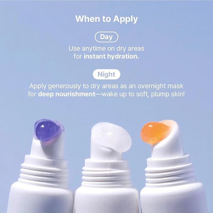 15 Min Rescue Me Kit by Naisture – Korean Spa and Revitalizing Skincare Kit for Women with Sheet, Eye, Mud Masks and Total Care Lip Balm Variety Pack