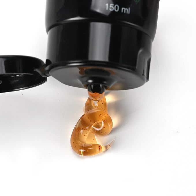 Neutriherbs Defining Gel Skin Firming and Tightening Lotion Body Toning gel with Superior Herbal extract for Arms, Legs, Belly, Stomach and abdomen area (150ml)