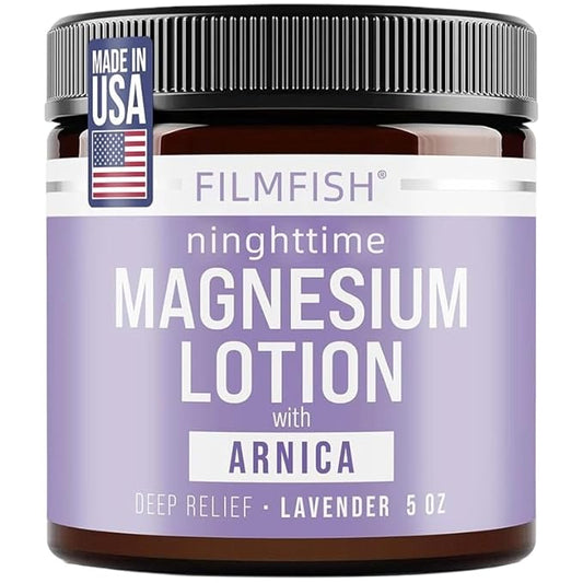 Natural hand and foot cream is used to repair dry and cracked feet. Ointment containing tea tree oil and peppermint essential oil for hand, foot and heel care (beauty breast cream, 113g)