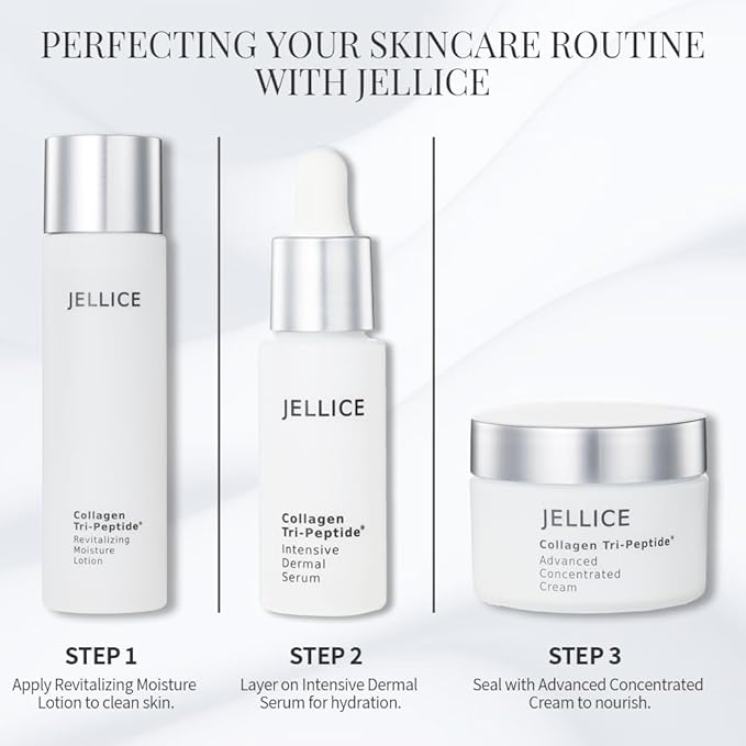 Advanced Concentrated Cream