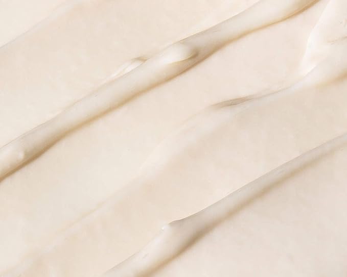 Fleurissent Rebalancing Facial Cream with Ylang-Ylang – Lightweight Moisturizer for Oily & Combination Skin, Supports Shine Control, Hydrates & Refreshes, Daily Use for Healthy-Looking Skin, 1.7 FL OZ