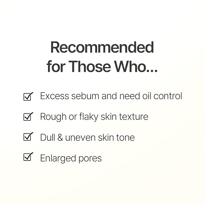 NACIFIC Fresh Herb Origin Facial Serum 1.69fl.oz 50ml Essence with Vitamin B, Vitamin C and botanical oil Essence Radiance Skin's moisture barrier Korean skincare for All skin types