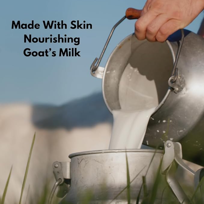 Bentonite Clay Detoxifying Soap, Detoxifying Body Soap, Handmade Soap Bar, Body Soap Bars Moisturizing, Bentonite Clay Powder, Detoxifying Soap, Essential Oil Soap, Goat Milk Soap, 4 oz. Bar (3 Pack)