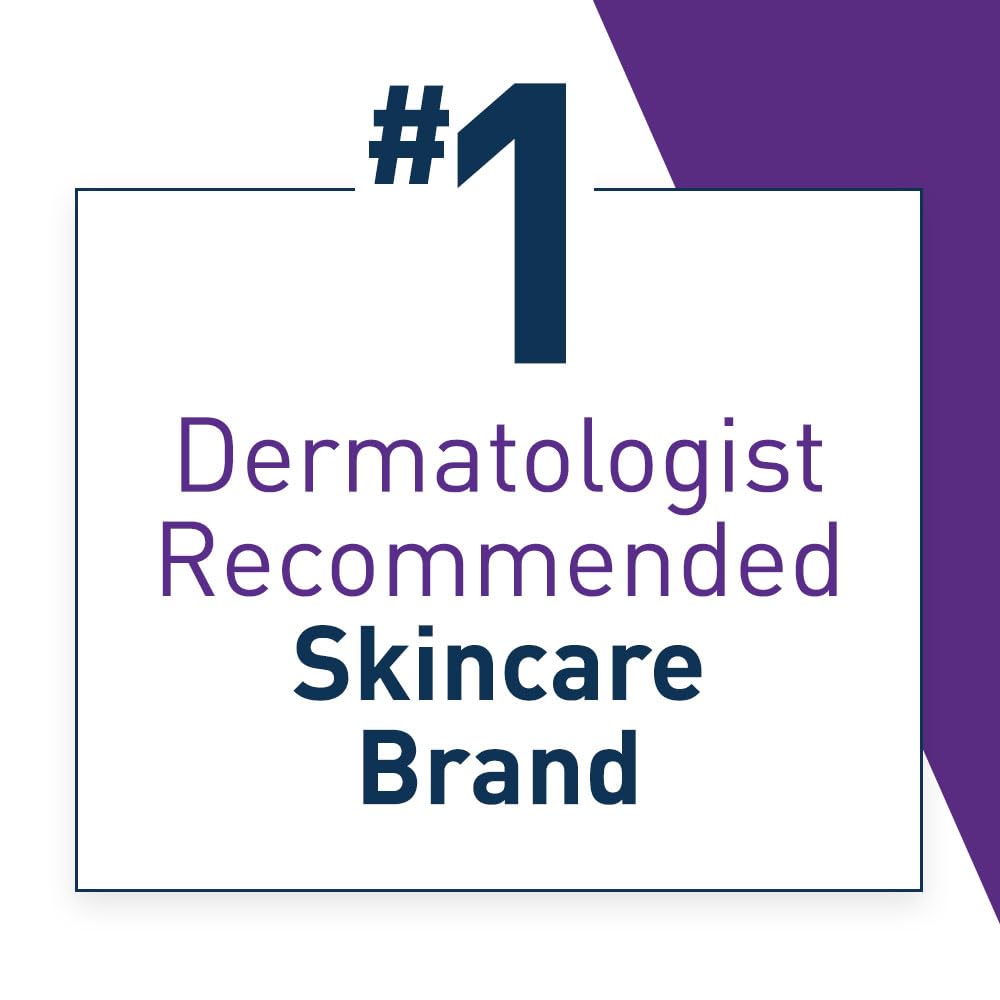 Vitamin C Serum for Face 🍊 | 10% Pure Vitamin C + Hyaluronic Acid 💧 | Skin Brightening & Anti-Aging Serum | Fragrance Free | Gentle Glow Booster for Dull & Uneven Skin | 1 fl. oz