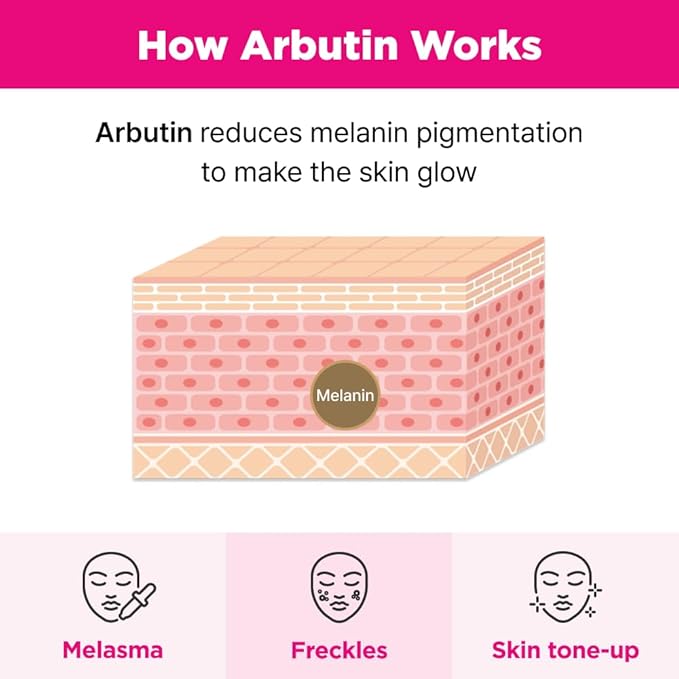 ISOI Blemish Care Toner, Skin-Smoothing Essence & Hydrating Toner for Face, for Sensitive Skin, Lightweight & Refreshing Formula, Korean Skin Care (4.39 fl.oz/130ml)