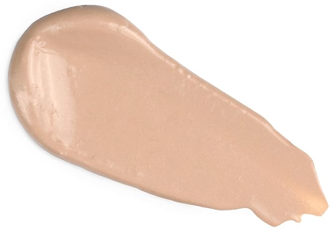 Pacifica Alight Multi-Mineral BB Cream Medium – Hydrating Tinted Moisturizer & Primer, Sheer Natural Foundation Coverage, Vegan & Cruelty-Free, 1 fl oz