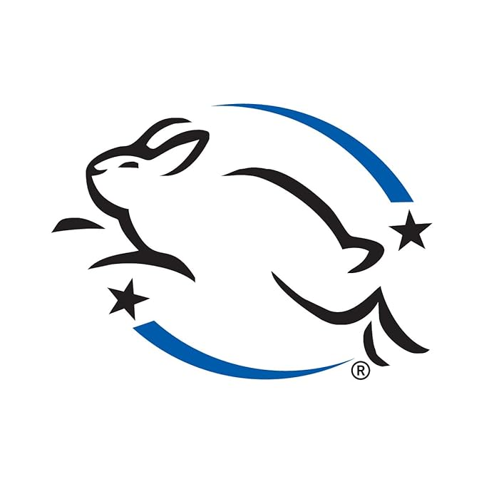 Daily Moisturizer - Lightweight Face Cream with Hyaluronic Acid, Niacinamide, Aloe, Peptide, Vitamin B3, B5, B6 & C - Nourishing, Brightening & Hydrating for All Day Hydration - 2 oz