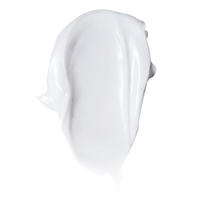 e.l.f. SKIN Mini Holy Hydration! Face Cream, Moisturizer For Nourishing & Plumping Skin, Infused With Hyaluronic Acid, Vegan & Cruelty-Free, 0.529 Oz