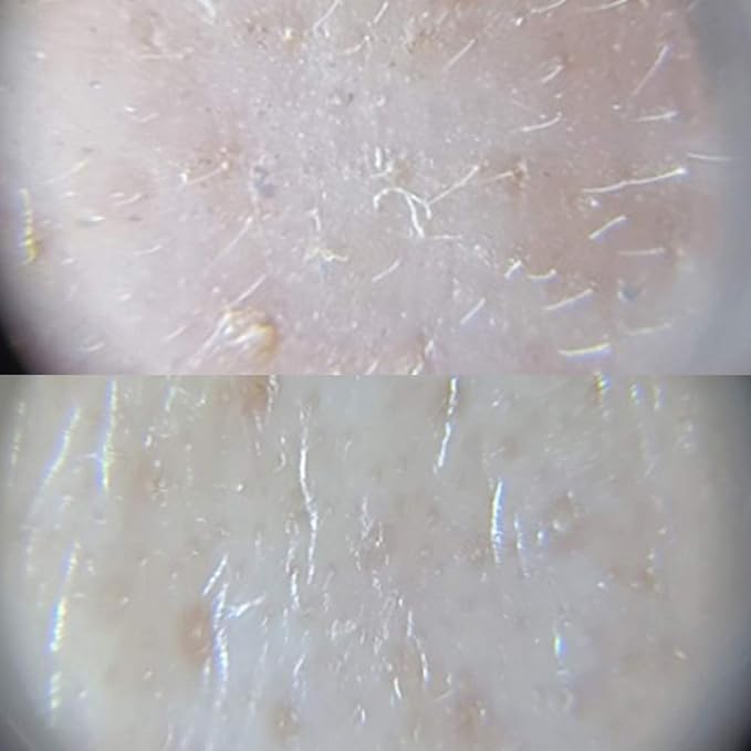 BONAJOUR] Vegan beauty Rice Bran 90% Natural Deep Cleansing Oil - Best Multi Makeup Remover For Sensitive Oily Dry Combination Skin 6.7 Fl.oz