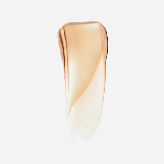 Saie Sunvisor Broad Spectrum Sunscreen Moisturizer SPF 35 - Hydrating Daily Face Sunscreen with 100% Sheer Mineral Zinc Oxide, Hyaluronic Acid + Vitamin C for Radiant, Dewy Skin (1.35 fl oz)