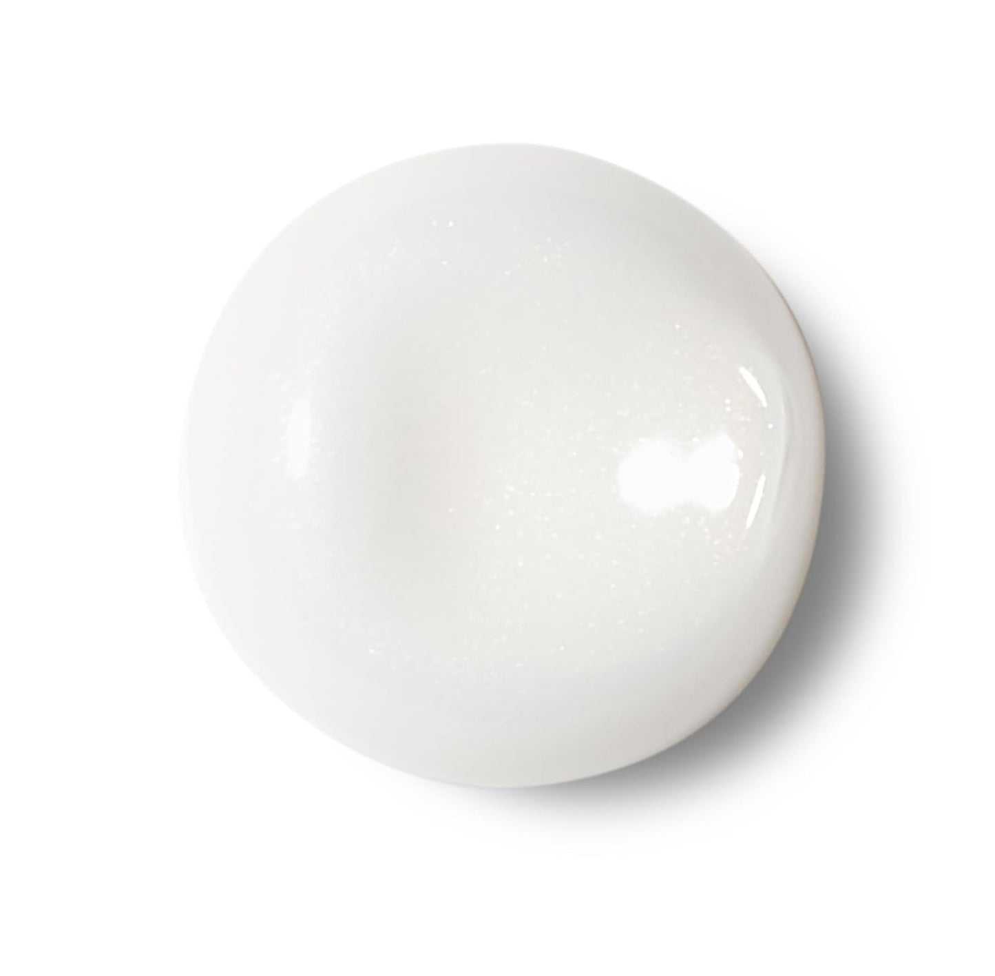 L'Oreal Paris Revitalift Triple Power Eye Cream – Pro Retinol, Hyaluronic Acid & Vitamin C