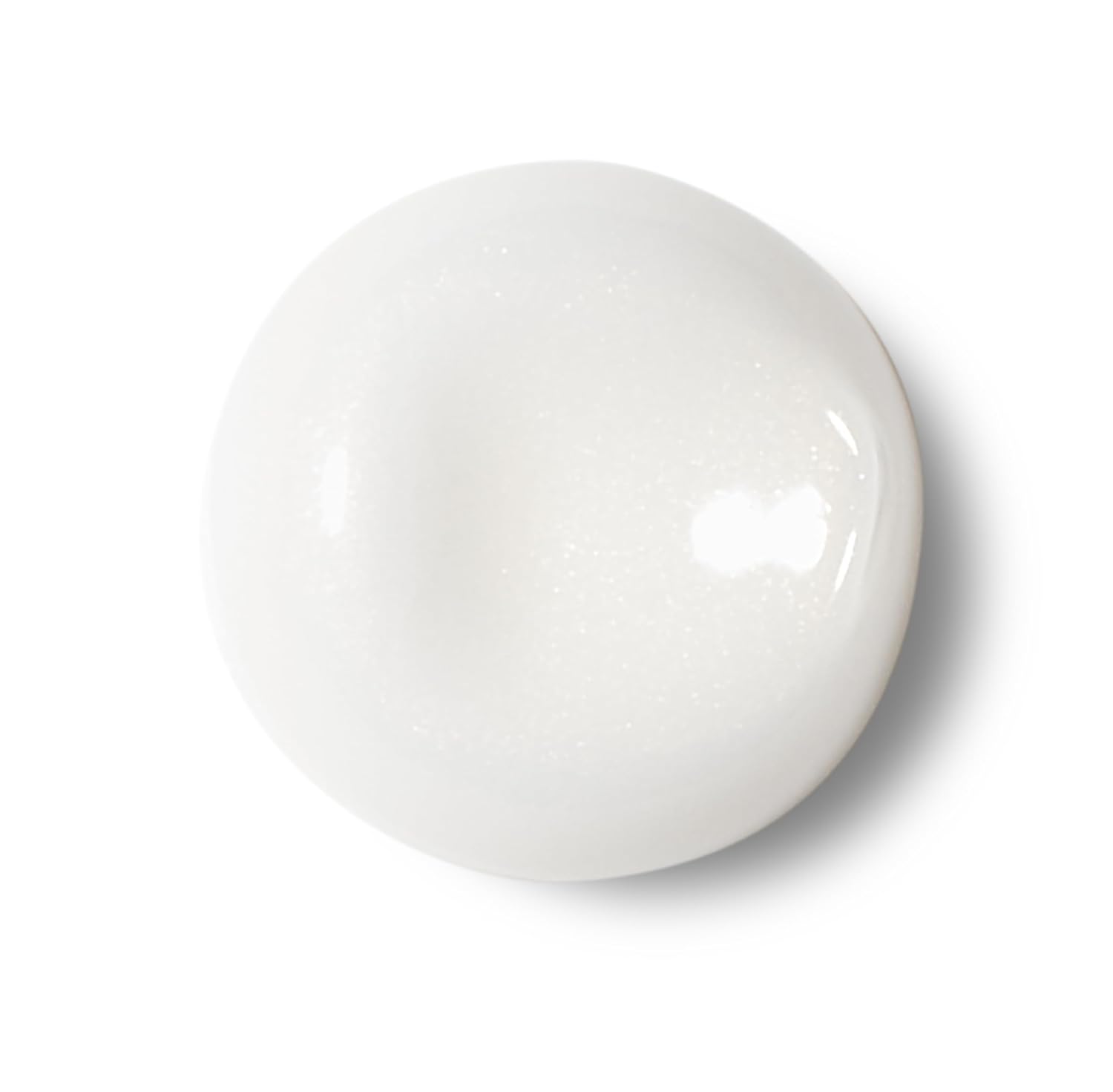 L'Oreal Paris Revitalift Triple Power Eye Cream – Pro Retinol, Hyaluronic Acid & Vitamin C