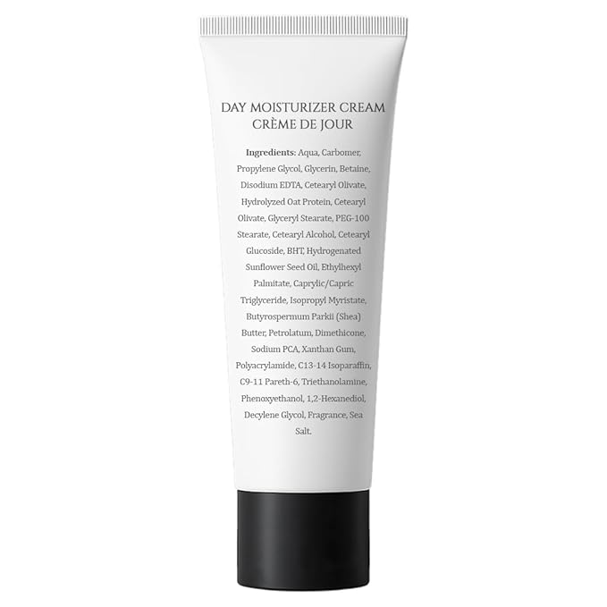 Vivo Per Lei Dead Sea Night Cream - Anti Aging Night Cream for Face - 3.52 Fl.Oz - Pack of 3