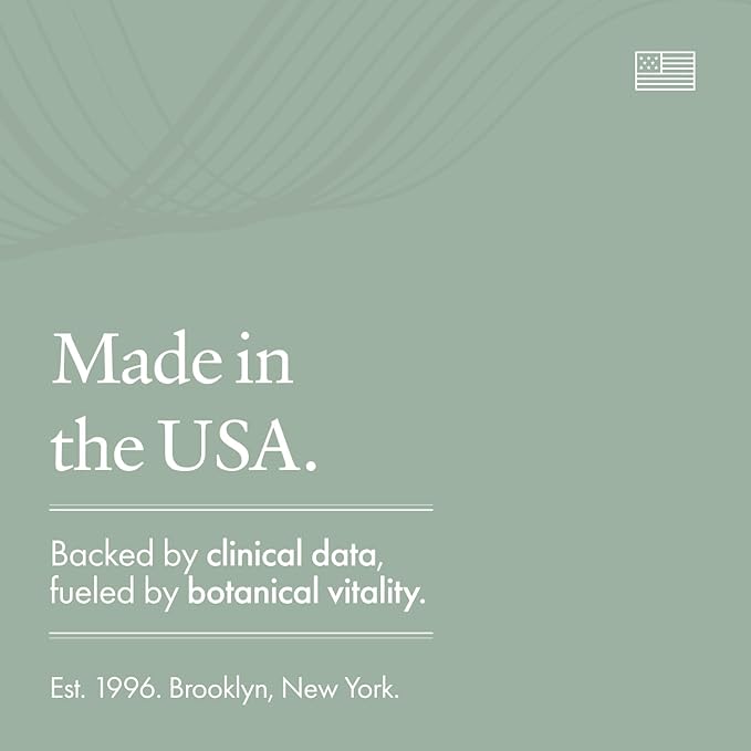 emerginC Deglazing Toner - Facial Toner with Eucalyptus + Peppermint for Oily, Combination + Blemish Prone Skin (8.1 oz, 240 ml)