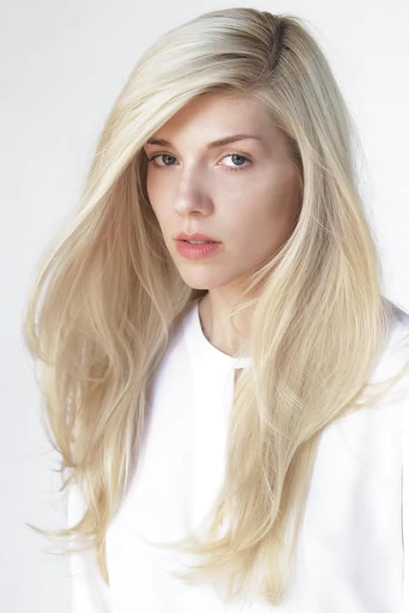 R+Co Sunset Blvd Daily Blonde Shampoo + Conditioner Duo 33.8 Fl Oz (Set of 2)