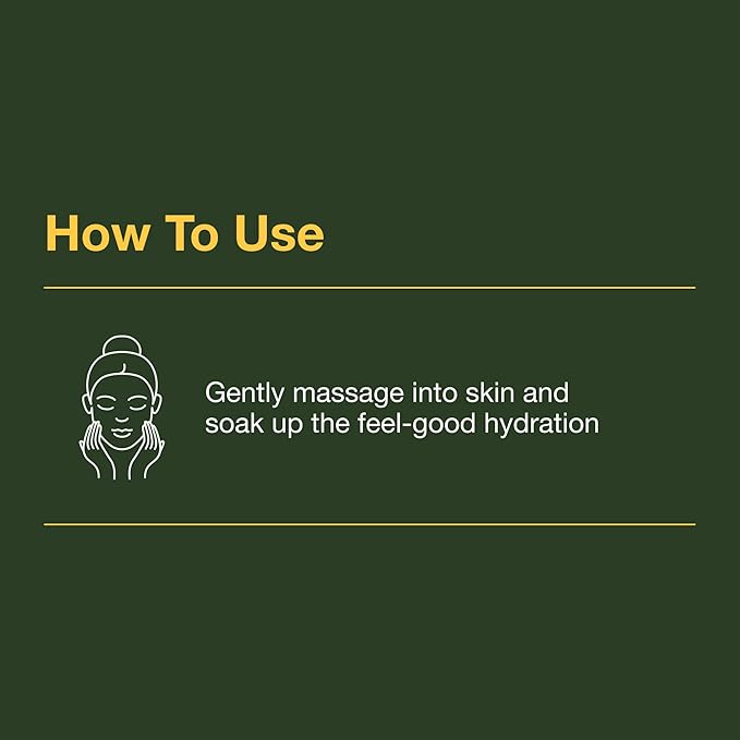 Botanics Clarifying Gel Moisturizer - Mattifying Facial Moisturizer with Salicylic Acid from Willow Bark - Reduces Shine & Improves Skin Texture - Vegan & Cruelty-Free (1.69 Fl Oz)