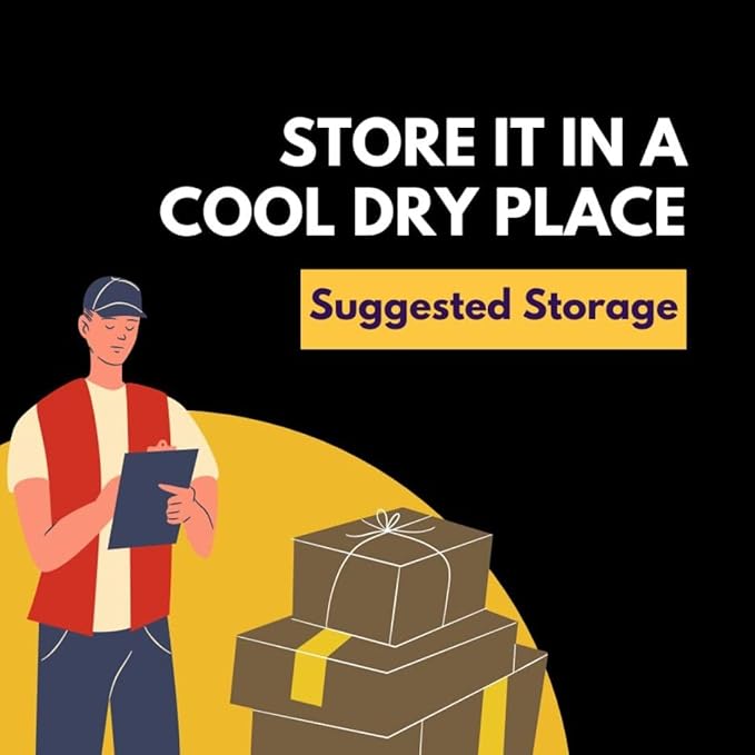 Naturevibe Botanicals Argan Oil 32 Fl oz – Cold Pressed, Unrefined, Pure Moroccan Argan Oil for Hair, Skin, Face & Massage – Natural Carrier Oil for DIY Beauty & Aromatherapy