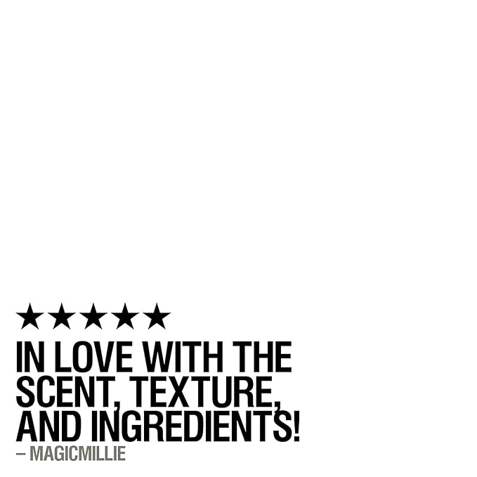 Grown Alchemist Rich Restorative Body Cream. Rosa Damascena, Acai & Pomegranate Nourishing Moisturizer Cream that Repairs and Balances Dry Skin (120mL)