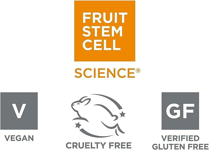 Andalou Naturals Lime Blossom Hand Cream, 3.4 Ounce