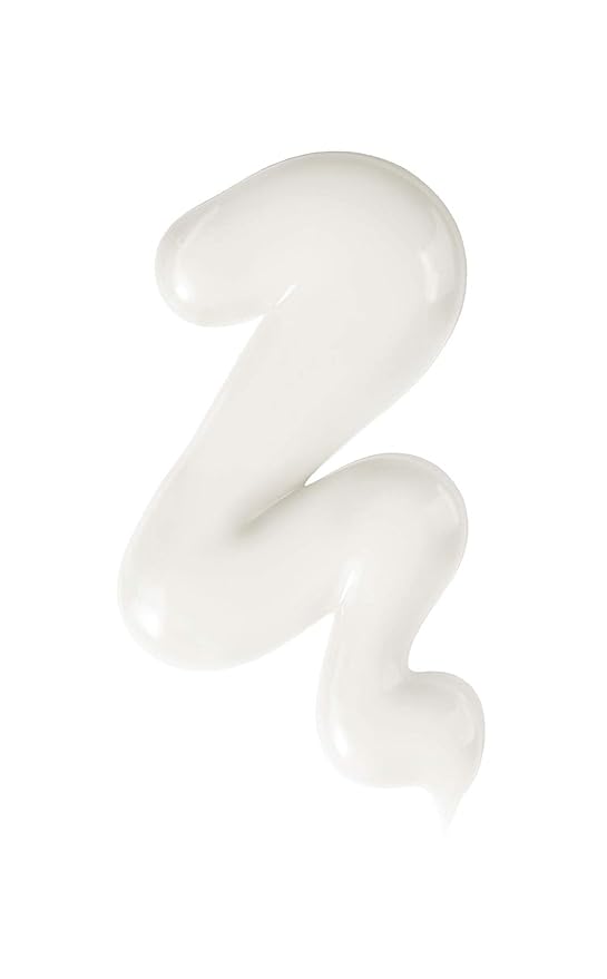 Raya Facial Cleansing Balm and Mask (155) | Natural, Water-Soluble, Fluid Cleanser and Water-Proof Make-Up Remover for Combination and Dry Skin | Can Be Used as a Gentle Cleansing Mask