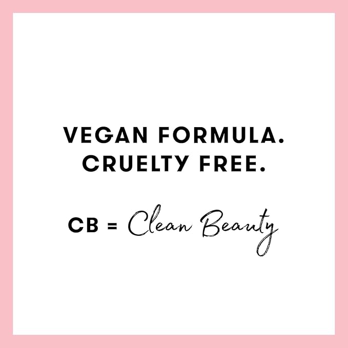 Capri Blue Body Wash - Citrus and Sugar Scented Liquid Moisturizing Body Wash - Luxury Moisturizing Liquid Soap for Shower - Sulfate, Cruelty-Free Vegan (Volcano, 12 oz)