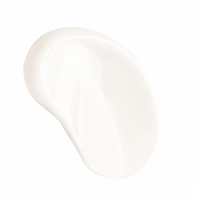 Ageless Day Cream: Anti Aging Face Cream, Hyaluronic Acid, Bakuchiol Retinol Alternative, Matrixyl 3000, Inst'tight C, Squalane, Hyaluronic Acid. NATURAL and ORGANIC.