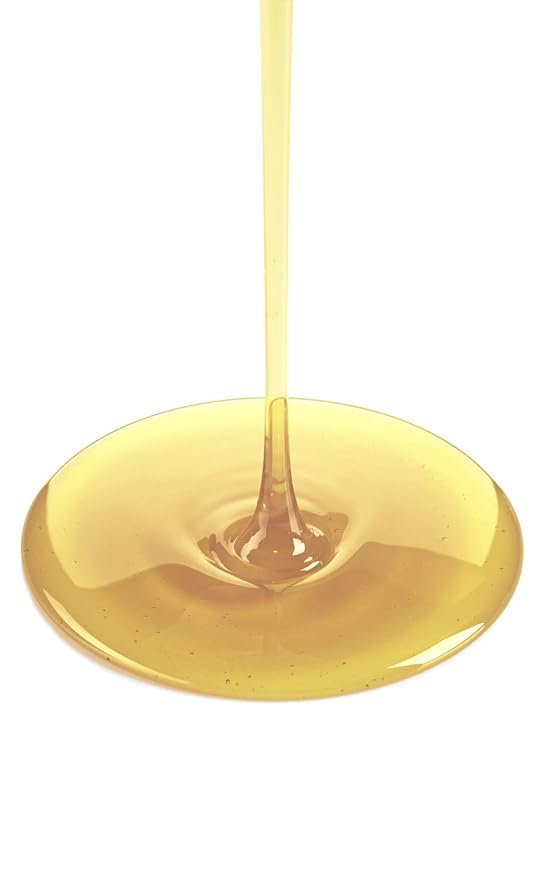 Raya Aroma Bath and Shower Gel 16 oz (108) | Gentle and Moisturizing Body Cleanser | Great for All Skin