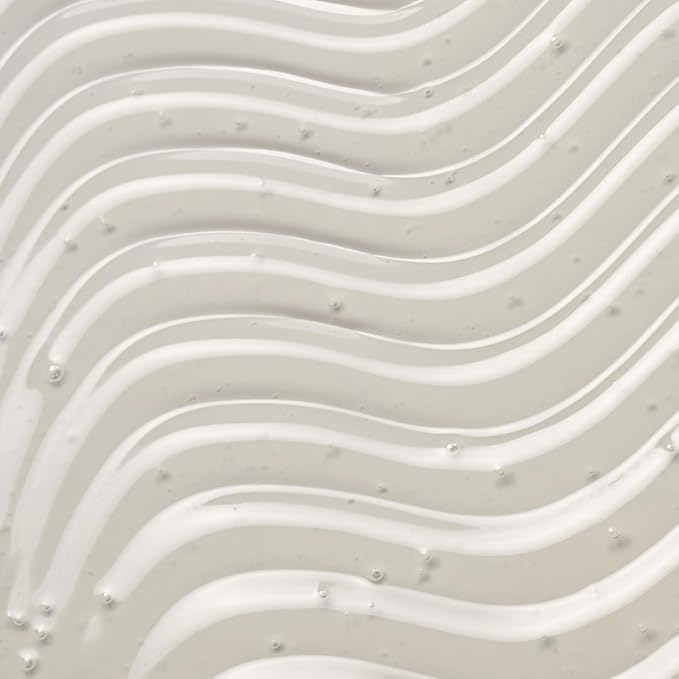 Uni Skin Shield Body Wash Refill - Hydrating Shower Gel & Moisturizing Skin Cleanser - Enriched with Organic Aloe Vera, Kakadu Plum & Australian Caviar Lime - Ocean-Safe Body Care (375 ml)