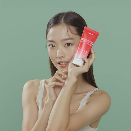 Collagen Wrapping Mask | Collagen Peel Off Mask | Korean Collagen Wrapping Mask | Collagen Overnight Face Mask | Glass Skin Face Mask | Korean Skincare | Suitable For Sensitive Skin | 3.38 Fl Oz