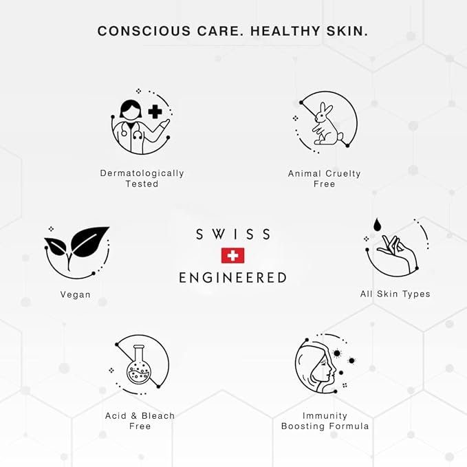 Glutaweis Glutathione & Hyaluronic Acid Cream – 72H Deep Hydration Moisturizer for Dark Spots, Pigmentation & Skin Firmness – Rumex, Vitamins B, C & E - Suitable for Sensitive Skin, 50ml