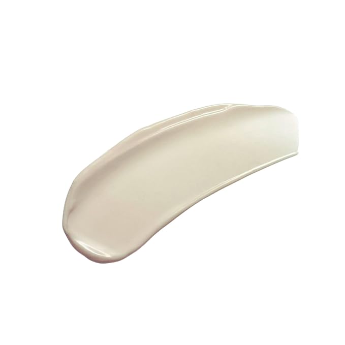 M. Asam VINOLIFT Skin Tightening Cream (1.69 Fl Oz) - Rich anti-aging firming face cream with lifting effect for demanding, mature & dry skin, facial care with resveratrol, OPC & grape seed oil