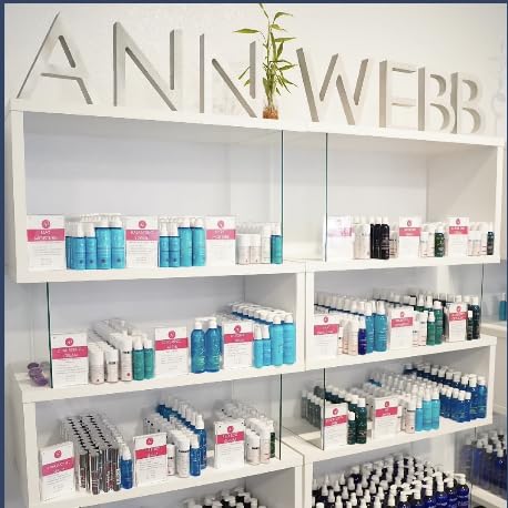 Hydrating Purifying Shampoo, Cleans, Moisturizes, Repairs- Purifying scalp cleanser. 6 Essential Oils, Coconut Oil, White tea & Ginger 16 oz