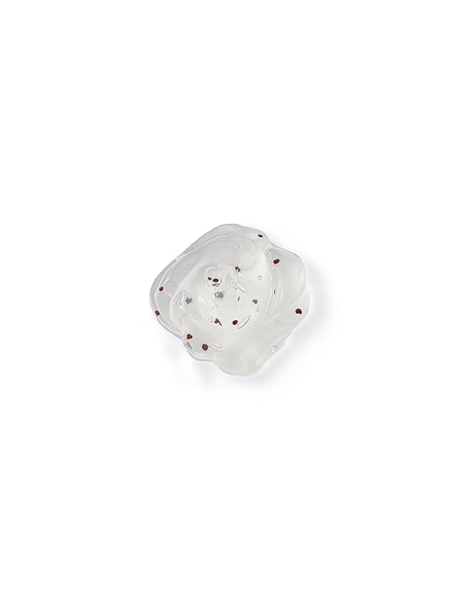 Her Fantasy Box | Refresh pH Balancing Shower Gel - Natural Feminine Hygiene Solution for Gentle Cleansing, Odor Control, and Skin Nourishment - pH-Balanced Formula for All Skin Types (8 oz)