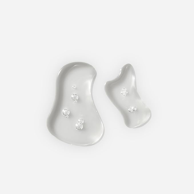 Nourishing Glow Oil | Glow + Balance