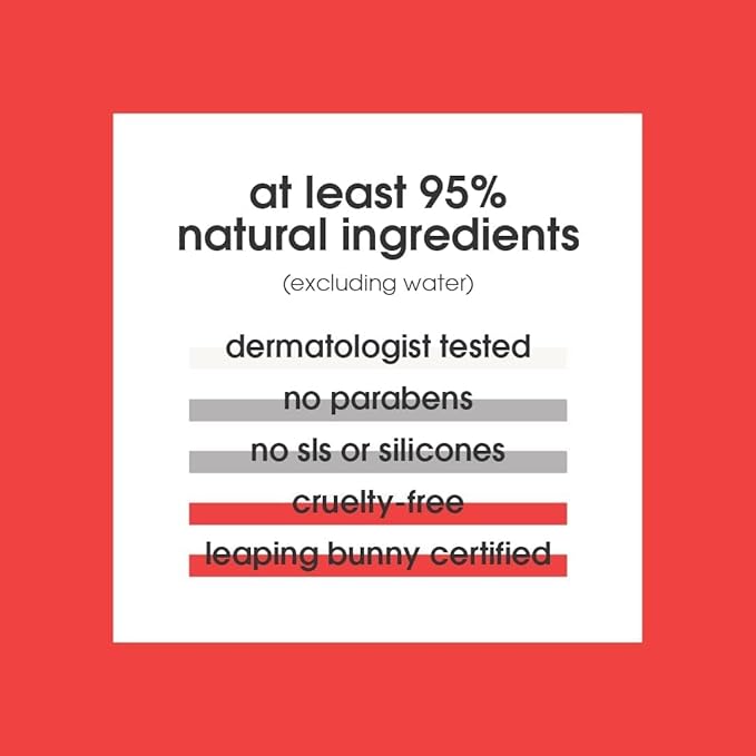 Yes To Watermelon Refreshing Facial Wipes, Hydrating Formula That Removes Dirt, Oil & Grime, Leaves Skin Refreshed & Brighter, Aloe, Natural, Vegan & Cruelty Free, 10 Count (8036110)