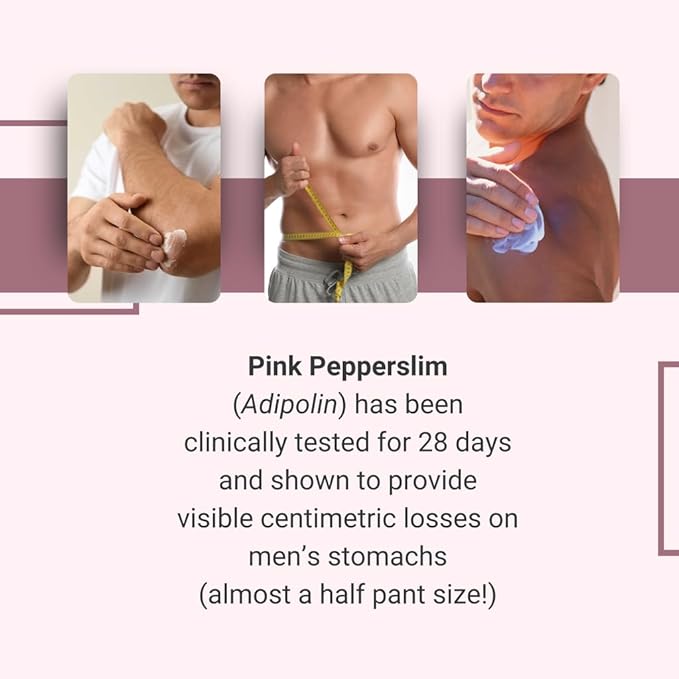 Consult Beaute Champagne Lift Hydrating Firming Body Cream with Pink Pepperslim for Crepey Skin Moisturizer Tightens, Tones & Hydrates Dry Skin on Arms & Legs - 8 oz.