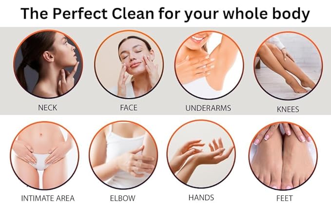 -Black Belt Defense- USA Made Bar Soap for All Combat Athletes & Sport Enthusiasts - Potent Odor Defense- Unique blend of 7 Organic Essential Oils – Grass-Fed Beef Tallow and Organic Oils, Beige