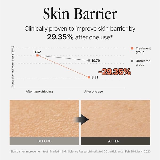 mist, Facial Mist Spray, Face Moisturizer, Radiant Skin, Hydrating, Moisturizing, Glow Mist, Soothing, Korean Skincare