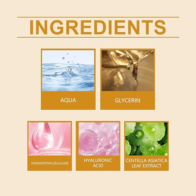 Nuosili Face Lifting Spray, Instant Firming Hydrating Mist, Anti Aging Skin Tightening Spray for Women, Refreshing Moisturizing Face Mist for Wrinkles, Fine Lines, Daily Skincare (1, 3pcs)